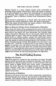 1927 Ford Owners Manual-13.jpg